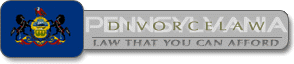 Pennsylvania Divorce Law,PA Divorce Law,Divorce Pennsylvania,PA Divorce,Divorce in PA,Divorce in Pennsylvania,Divorce Law in Pennsylvania,Pennsylvania No Fault Divorce,Pennsylvania Divorce Form