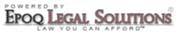 Pennsylvania Divorce Law,PA Divorce Law,Divorce Pennsylvania,PA Divorce,Divorce in PA,Divorce in Pennsylvania,Divorce Law in Pennsylvania,Pennsylvania No Fault Divorce,Pennsylvania Divorce Form
