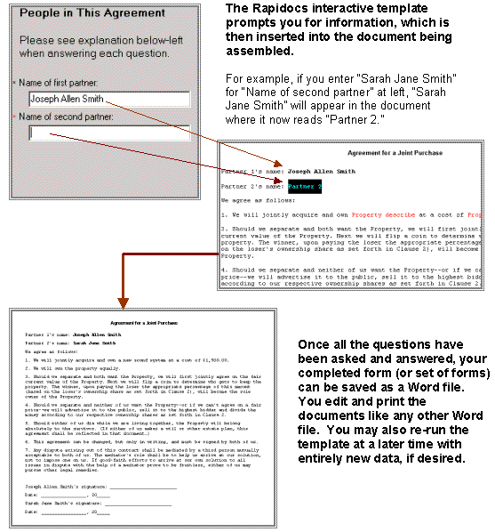 Do It Yourself Divorce Pennsylvania Divorce Forms And Pennsylvania 